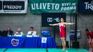 serie a1 sfe00996 copia simone ferraro ph copia